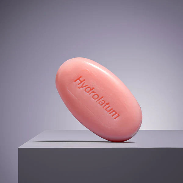 Hydrolatum BAR