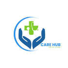 CareHub