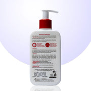 CeraGel TR Moisturizing & Calming Lotion 236ml