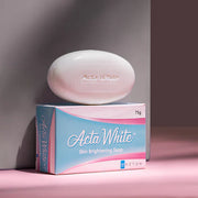 ActaWhite BAR