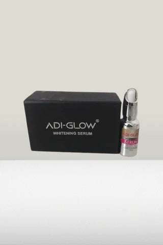 Adi Glow Whitening Serum 20ml