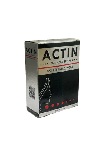 Acnof Anti Acne Cleansing Gel 100ml