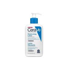 cerave moisturizing lotionCeraVe Moisturizing Lotion
