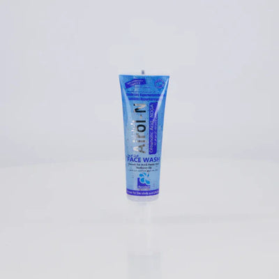Airol-N Acne Control Face Wash