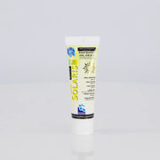 Solaris Sunscreen SPF 35