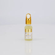 Melaklyr (Anti Melasma Serum)