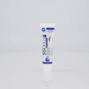 Solaris SC Sunscreen Gel