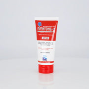 Eventone C Body Milk ( For body whitening