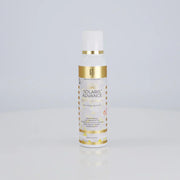 Solaris Advance (Spray Sunscreen)